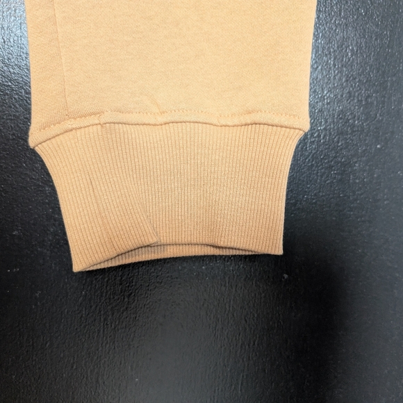 The North Face Joggers Sweatpants Men's BNWT - Picture 3 of 13